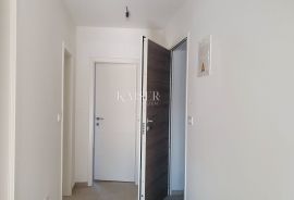 Istra - Umag, stan u prizemlju blizu mora, Umag, Apartamento