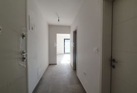 Istra - Umag, stan u prizemlju blizu mora, Umag, Apartamento