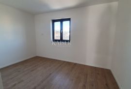 Istra - Umag, stan u prizemlju blizu mora, Umag, Apartamento