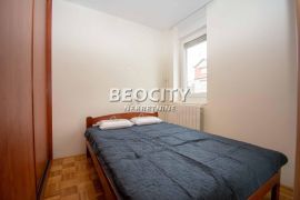 Novi Beograd, Blok 62, Dušana Vukasovića, 3.0, 60m2, Novi Beograd, Stan