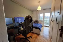 STAN, PRODAJA, ZAGREB, TREŠNJEVKA, 63 m2, 2.5-soban, Zagreb, Wohnung