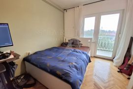 STAN, PRODAJA, ZAGREB, TREŠNJEVKA, 63 m2, 2.5-soban, Zagreb, Wohnung