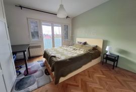 STAN, PRODAJA, ZAGREB, TREŠNJEVKA, 63 m2, 2.5-soban, Zagreb, Wohnung