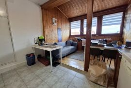 STAN, PRODAJA, ZAGREB, TREŠNJEVKA, 63 m2, 2.5-soban, Zagreb, Wohnung