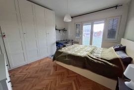 STAN, PRODAJA, ZAGREB, TREŠNJEVKA, 63 m2, 2.5-soban, Zagreb, Wohnung