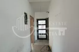 Prodaja, Murter, penthouse 262,5m2 sa 2 PM i spremištem, Tisno, Appartement