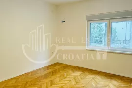 Prodaja, Maksimir, kuća, Zagreb, Casa