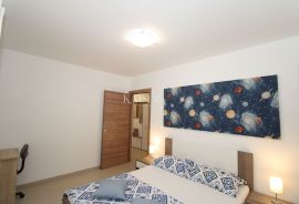 Pula, Veli Vrh- moderan dvosoban stan 62m2 u prizemlju, Pula, Apartamento