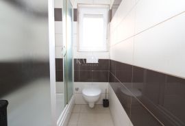 Pula, Veli Vrh- moderan dvosoban stan 62m2 u prizemlju, Pula, Apartamento