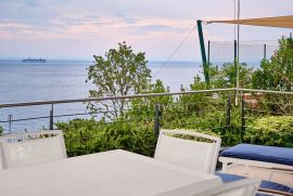 OPATIJA, luksuzan stan 128,67 m2 u blizini mora, Opatija, Daire