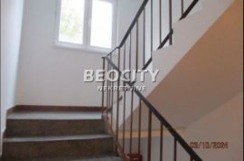 Novi Sad, Detelinara, , 1.0, 35m2, Novi Sad - grad, Stan