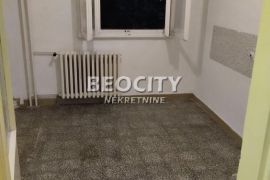 Novi Sad, Detelinara, , 1.0, 35m2, Novi Sad - grad, Stan