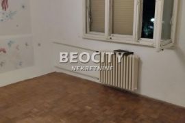 Novi Sad, Detelinara, , 1.0, 35m2, Novi Sad - grad, Stan