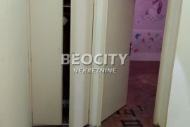 Novi Sad, Detelinara, , 1.0, 35m2, Novi Sad - grad, Stan