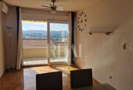 Brodarica 250 m od mora 2S+DB, Šibenik - Okolica, Apartamento