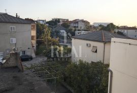 Prava prilika, trosobni stan u Solinu predio Japirko!!!, Solin, Appartement