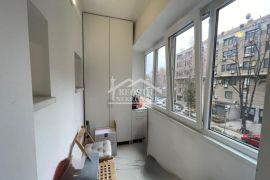 Savski venac - Senjak - 97m2 ID#23516, Savski Venac, Commercial property