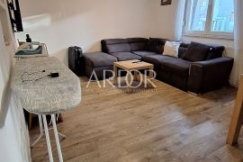 Donja Drenova, 65 m2, 2S+DB, Rijeka, Appartamento