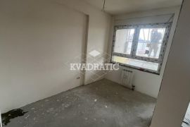 Lux stan u Zemunu, 2.0, 66m2, I , CG - Bez provizije, Zemun, Appartment