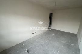 Lux stan u Zemunu, 2.0, 66m2, I , CG - Bez provizije, Zemun, Appartment