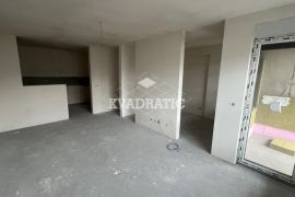 Lux stan u Zemunu, 2.0, 66m2, I , CG - Bez provizije, Zemun, Appartment