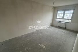 Lux stan u Zemunu, 2.0, 66m2, I , CG - Bez provizije, Zemun, Appartment