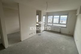 Lux stan u Zemunu, 2.0, 66m2, I , CG - Bez provizije, Zemun, Kвартира