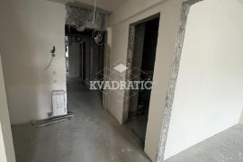 Lux stan u Zemunu, 2.0, 66m2, I , CG - Bez provizije, Zemun, Appartment