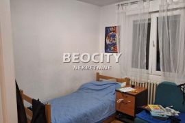 Novi Beograd, Bežanijska kosa 2, Ljubinke Bobić , 2.5, 64m2, Novi Beograd, Appartamento