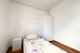 STAN, NAJAM ZA RADNIKE, ZAGREB, ŠESTINSKI DOL, 60 m2, Zagreb, Wohnung