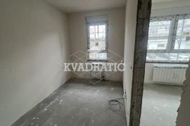 Lux stan u Zemunu, 3.5, 102m2, I , CG - Bez provizije, Zemun, Daire