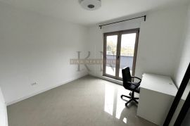 ZAGREB - ČRNOMEREC - MODERAN PENTHOUSE SA GARAŽOM I VPM!, Zagreb, Διαμέρισμα