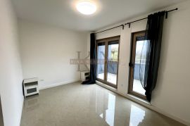 ZAGREB - ČRNOMEREC - MODERAN PENTHOUSE SA GARAŽOM I VPM!, Zagreb, Διαμέρισμα