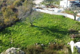 Zemljište s pogledom na prirodu, Lovreč, Sveti Lovreč, أرض