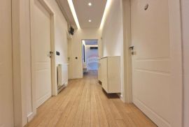 ZAGREB, Centar, najam stana 3SS+DB, 80m2, Zagreb, Flat