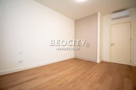 Savski venac, Beograd na vodi, Luke Ćelovića Trebinjca, 2.0, 59m2, Savski Venac, Appartment