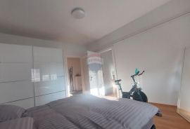 Zagreb, Supilova, trosoban stan 70 m2, tramvaj zona, Zagreb, Wohnung