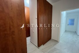 STAN, NAJAM, ZAGREB, PODSUSED, 93 m2, 3-sobni, Podsused - Vrapče, شقة