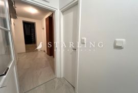 STAN, NAJAM, ZAGREB, PODSUSED, 93 m2, 3-sobni, Podsused - Vrapče, شقة