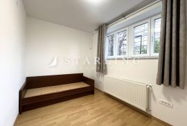 STAN, NAJAM, ZAGREB, PODSUSED, 93 m2, 3-sobni, Podsused - Vrapče, شقة