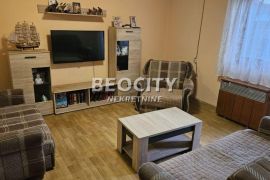 Novi Sad, Klisa, Episkopa Danila Krstića, 2.5, 60m2 Pet friendly, Novi Sad - grad, Kuća