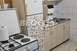 Novi Sad, Klisa, Episkopa Danila Krstića, 2.5, 60m2 Pet friendly, Novi Sad - grad, Kuća