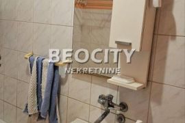 Novi Sad, Klisa, Episkopa Danila Krstića, 2.5, 60m2 Pet friendly, Novi Sad - grad, Kuća