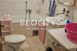 Novi Sad, Klisa, Episkopa Danila Krstića, 2.5, 60m2 Pet friendly, Novi Sad - grad, Kuća