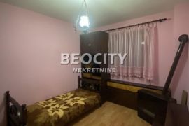 Novi Sad, Klisa, Episkopa Danila Krstića, 2.5, 60m2 Pet friendly, Novi Sad - grad, Kuća