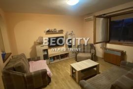 Novi Sad, Klisa, Episkopa Danila Krstića, 2.5, 60m2 Pet friendly, Novi Sad - grad, Kuća