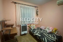 Novi Sad, Klisa, Episkopa Danila Krstića, 2.5, 60m2 Pet friendly, Novi Sad - grad, Kuća