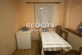 Novi Sad, Klisa, Episkopa Danila Krstića, 2.5, 60m2 Pet friendly, Novi Sad - grad, Kuća