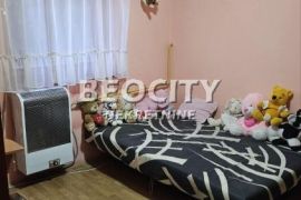 Novi Sad, Klisa, Episkopa Danila Krstića, 2.5, 60m2 Pet friendly, Novi Sad - grad, Kuća