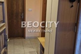 Novi Sad, Klisa, Episkopa Danila Krstića, 2.5, 60m2 Pet friendly, Novi Sad - grad, Kuća